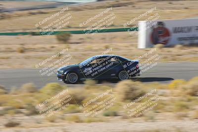 media/Oct-25-2025-West Coast Racing (Sat) [[9fdcbcd09c]]/Red group/Turn 4/